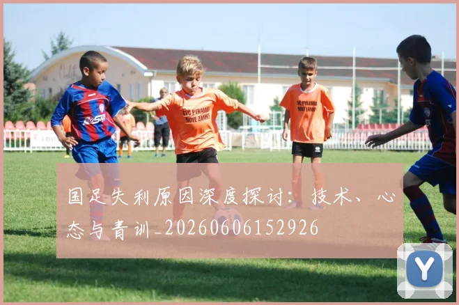 国足失利原因深度探讨：技术、心态与青训_20260606152926