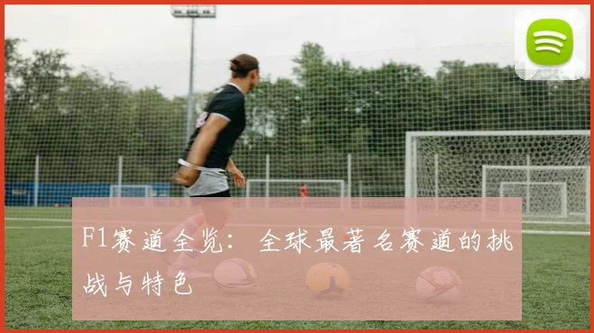 F1赛道全览：全球最著名赛道的挑战与特色